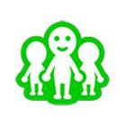 Logo Quiz Ultimate answers and cheats level 34