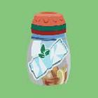 Hi Guess the Food answers and cheats level 9-5