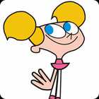 Guess the Character answers and cheats level 6