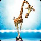 Guess the Character answers and cheats level 6