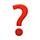 Guess the Emoji answers and cheats level 19