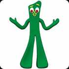 Guess the Character answers and cheats level 38