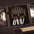 100 Pics answers and cheats level 51-100