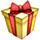 Emoji Nation answers and cheats level 1
