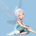 Guess The Character: Cartoon answers level 29