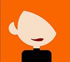 Icon Pop Quiz answers Characters pack level 38