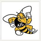 Sports Logos Quiz answers and cheats level 20-7