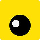 Icon Pop Brand answers and cheats level 8