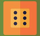 Icon Pop Quiz answers Fruits pack level 8