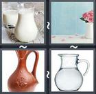 4 Pics 1 Word answers and cheats level 2044