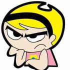 Guess The Character: Cartoon answers level 5