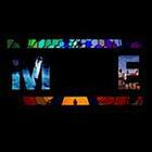 100 Pics answers and cheats level 1-50
