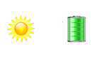 Emoji Icon answers and cheats level 51-100