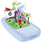 Logo Quiz Ultimate answers and cheats level 24