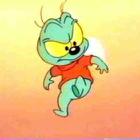 Guess The Character: Cartoon answers level 27