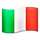 Guess the Emoji Movies answers and cheats level 3