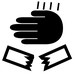 Think answers and cheats level 11