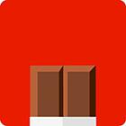 Icon Pop Brand answers and cheats level 2