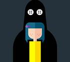 Icon Pop Quiz answers Spooky Season pack level 22