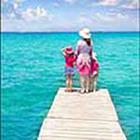 100 Pics answers and cheats level 1-50