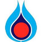 Logo Quiz Ultimate answers and cheats level 35