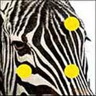 100 Pics answers and cheats level 1-50
