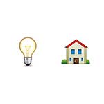 100 Emoji Quiz answers and cheats level 1-10