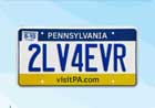 What's The Plate level 36 East