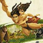Guess The Movie answers and cheats level 27