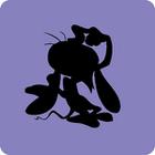 Shadow Quiz answers and cheats level 109