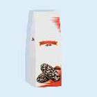 Hi Guess the Food answers and cheats level 16-7