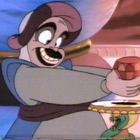 Guess The Character: Cartoon answers level 30