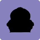 Shadow Quiz answers and cheats level 55