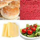 100 Pics answers and cheats level 1-50