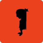 Shadow Quiz answers and cheats level 446