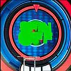 100 Pics answers and cheats level 1-50