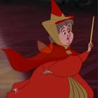 Guess The Character: Cartoon answers level 35