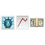100 Emoji Quiz answers and cheats level 81-90