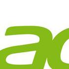 Icomania answers and cheats level 8