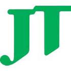 Logo Quiz Ultimate answers and cheats level 23