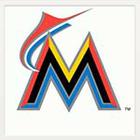 Sports Logos Quiz answers and cheats level 14-9