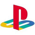 Logo Quiz Ultimate answers and cheats level 1