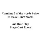 Problems answers and cheats level 221-230