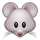 Guess the Emoji Movies answers and cheats level 14