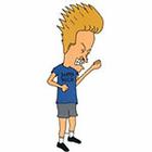 Cartoon Quiz answers and cheats level 5-31