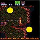 100 Pics answers and cheats level 1-50