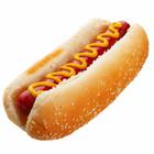 Close Up Food answers and cheats level 10-7