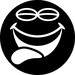 Think answers and cheats level 25