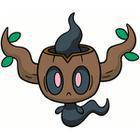 iGuess for Pokemon answers and cheats level 50