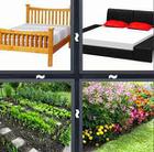 4 Pics 1 Word answers and cheats level 177